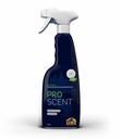 [82194201] Proscent 500 ml