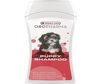 Puppy Shampoo 250ml