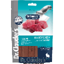 [20211] Rabbit Meat Fillet 80Gm