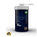 [80994503] Recup Gel Jar + Pump 2 L