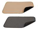 [6932205263604] Reusable Dog Pee Pad L