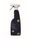 [82198701] Sw-Itch 500 Ml