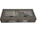 [DS-233] Cat Scratching Board 46*24*9.5cm