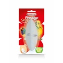 [451338] Sepia Mineral 12 Cm Birds