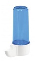 [11582020627] Small Size Drinker Blue 120ml