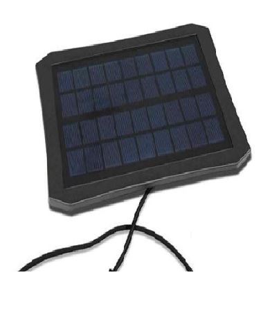 Solar Water Pump RC-608