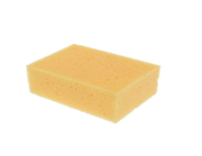 Horse Sponge 