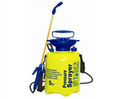 [86704797265] Sprayer 5L