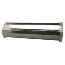 [123480] Stainless Steel Feeder 80Cm