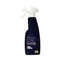 [82193401] Star Shine 500Ml