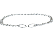 Steel Chain?¢â‚¬â€?O form