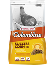 [411182] Succes-Corn I.C.3kg
