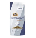 [473065] Superforce Export 20 kg