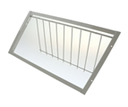 [40164830779] T Trap For Pigeon Entry 60 cm