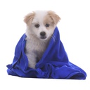 [1040] مناشف عالية الجودة بالوان مختلفة 