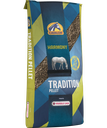 [472483] Tradition Pellet 20kg