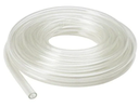 [502032] Transparent hose for pigeon mesh cage 10mts
