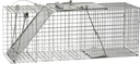 [4830779210022] Trap Cage 150*50*55 Cm