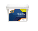 [82198004] Vitaflora 2kg