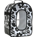 [863151] Parrot Carrier Bag Small