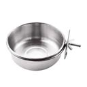 [25013] Parrot Bowl 14*4.5