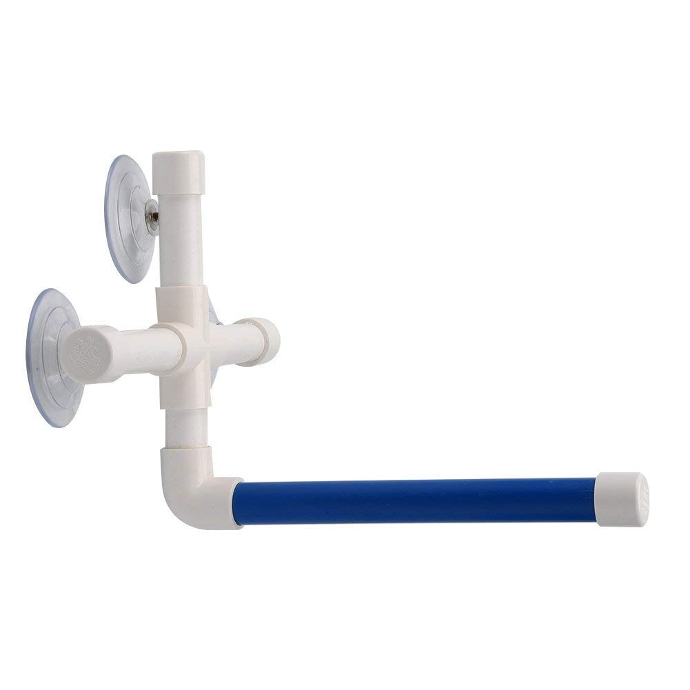 Shower Stand Medium Plastic Perch 35*28*38 ?3.2