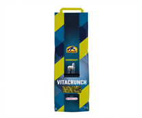 [472478] Vitacrunch 7Kg