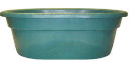 [6042] 120 Litre Water Tank
