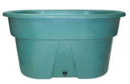 [6044] 280 Litre Water Tank