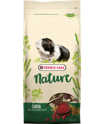 [461409] Cavia 700gm