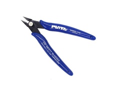 [4830779210012] Blue Pliers