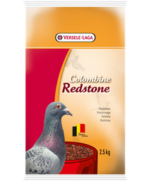 [412300] Redstone 2.5 KG