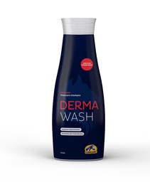 [82193105] Derma Wash 500 ml