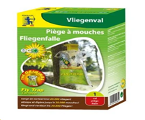 [15003] Fly Repeller 1