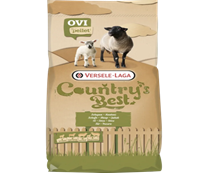 [451047] Ovipel 4 Pellet 20kg