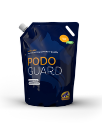 [82698211] Podo Guard 2L