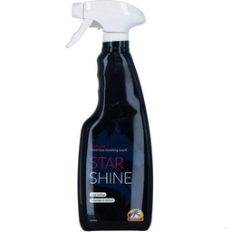 [5425016902028] Star Shine 500 ML