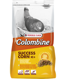 [411182] Succes-Corn I.C.3kg