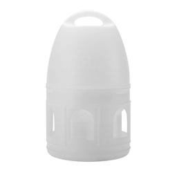 [12233000] Water Dispenser 3L
