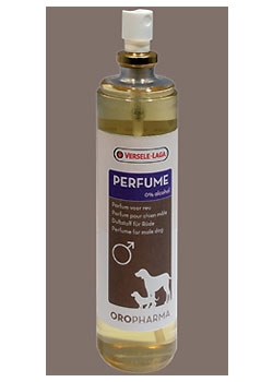 Versele-Laga Oropharma Deodo Apple Scent - Pet Valu